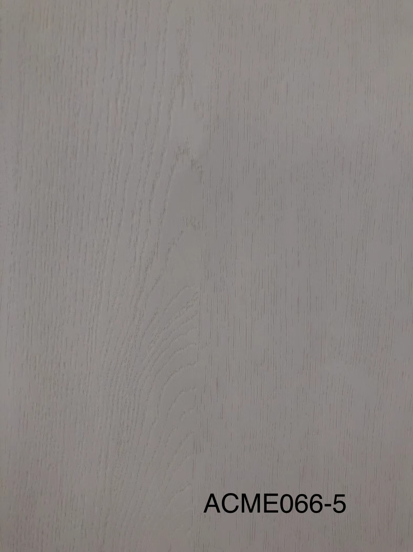 Melamine Paper Acme066