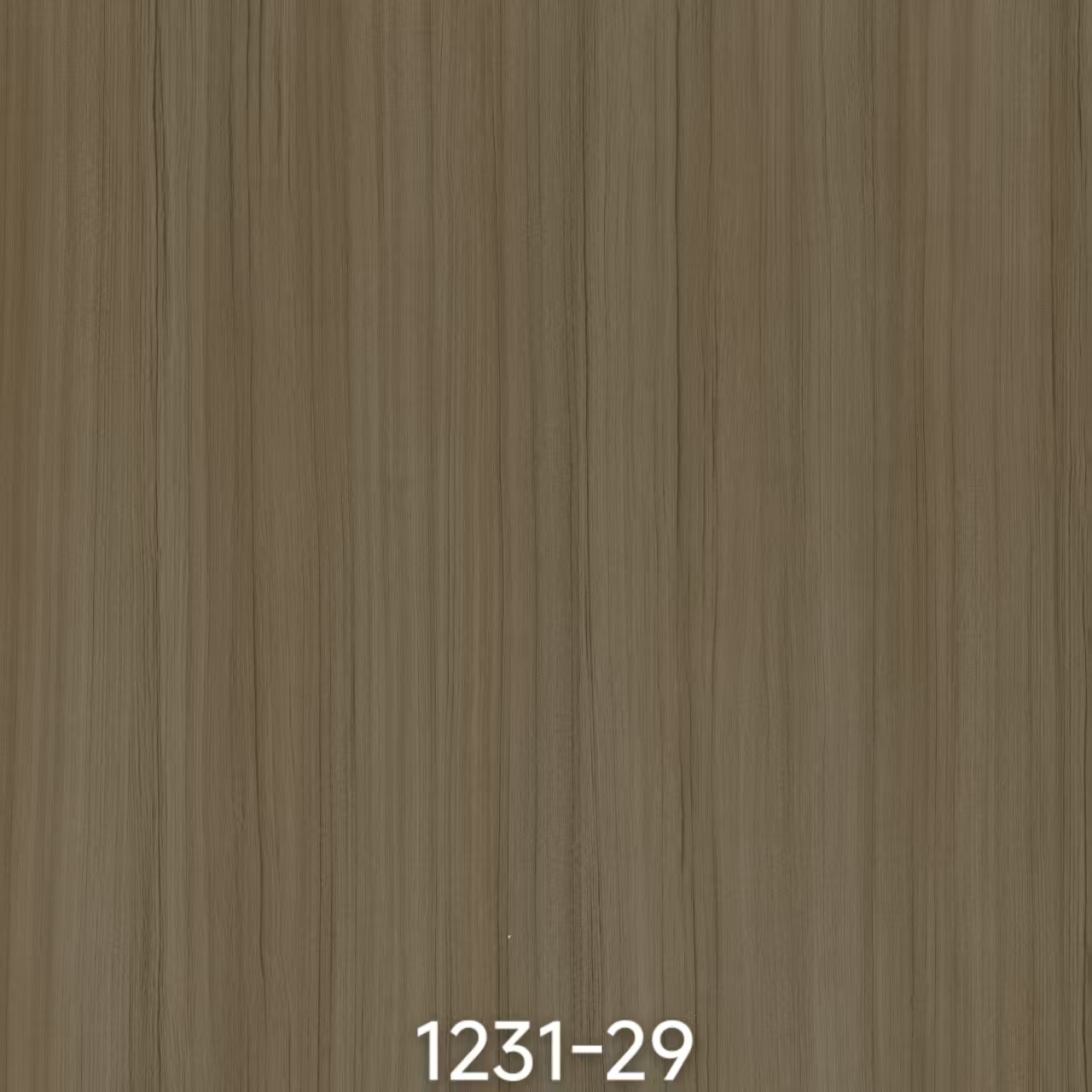 Melamine Paper 1231-29