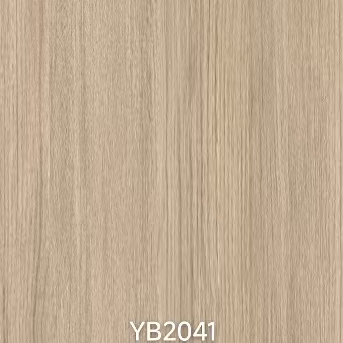 Melamine Paper YB2041