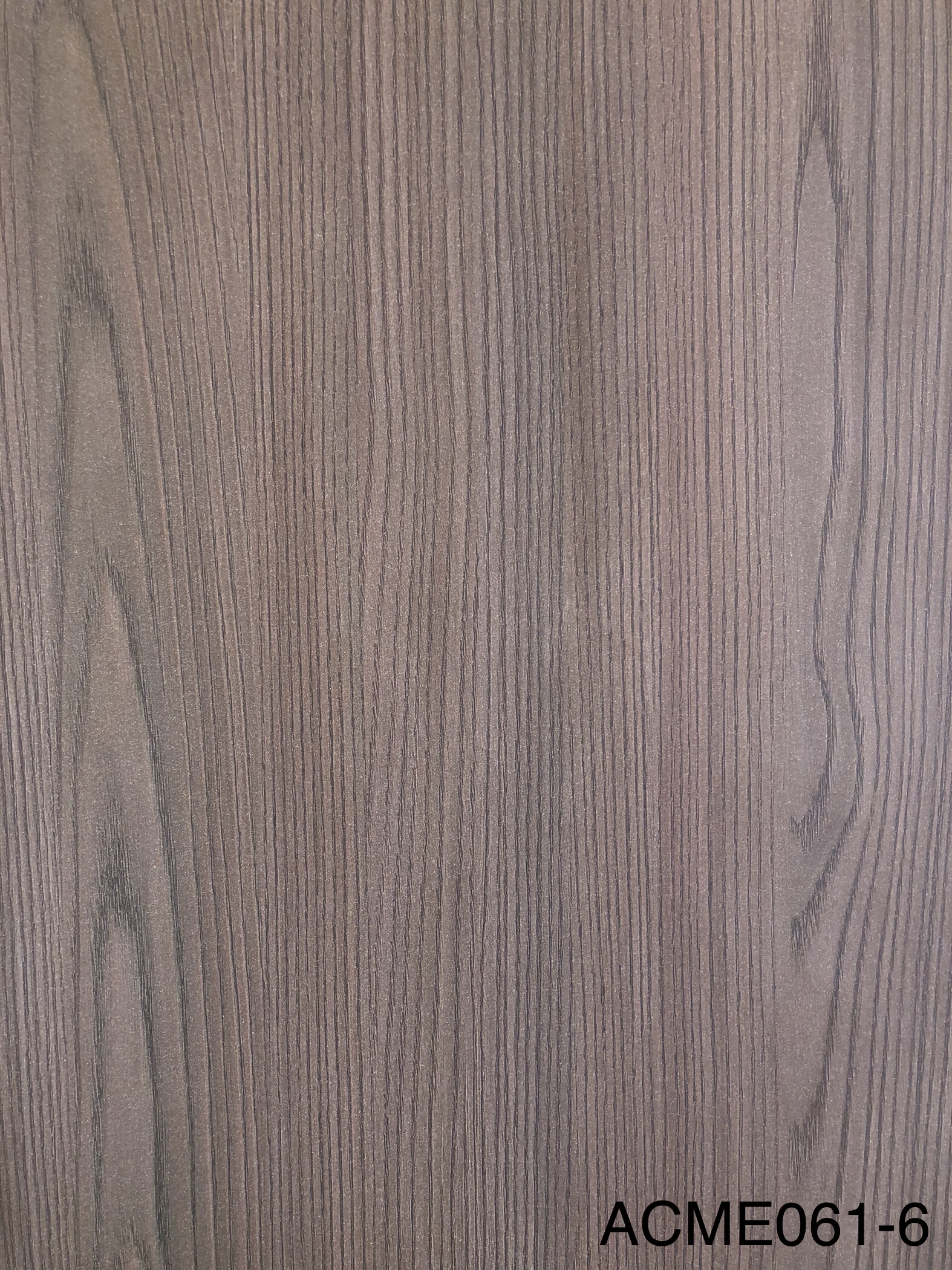 Melamine Paper Acme061