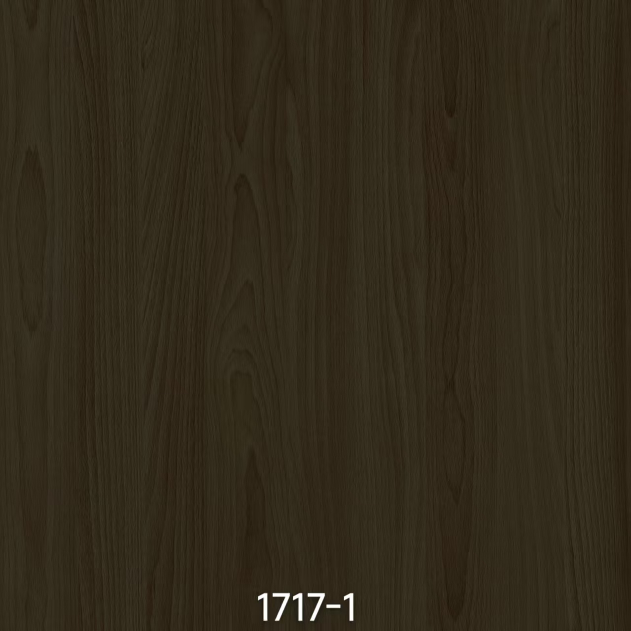 Melamine Paper 1717-1