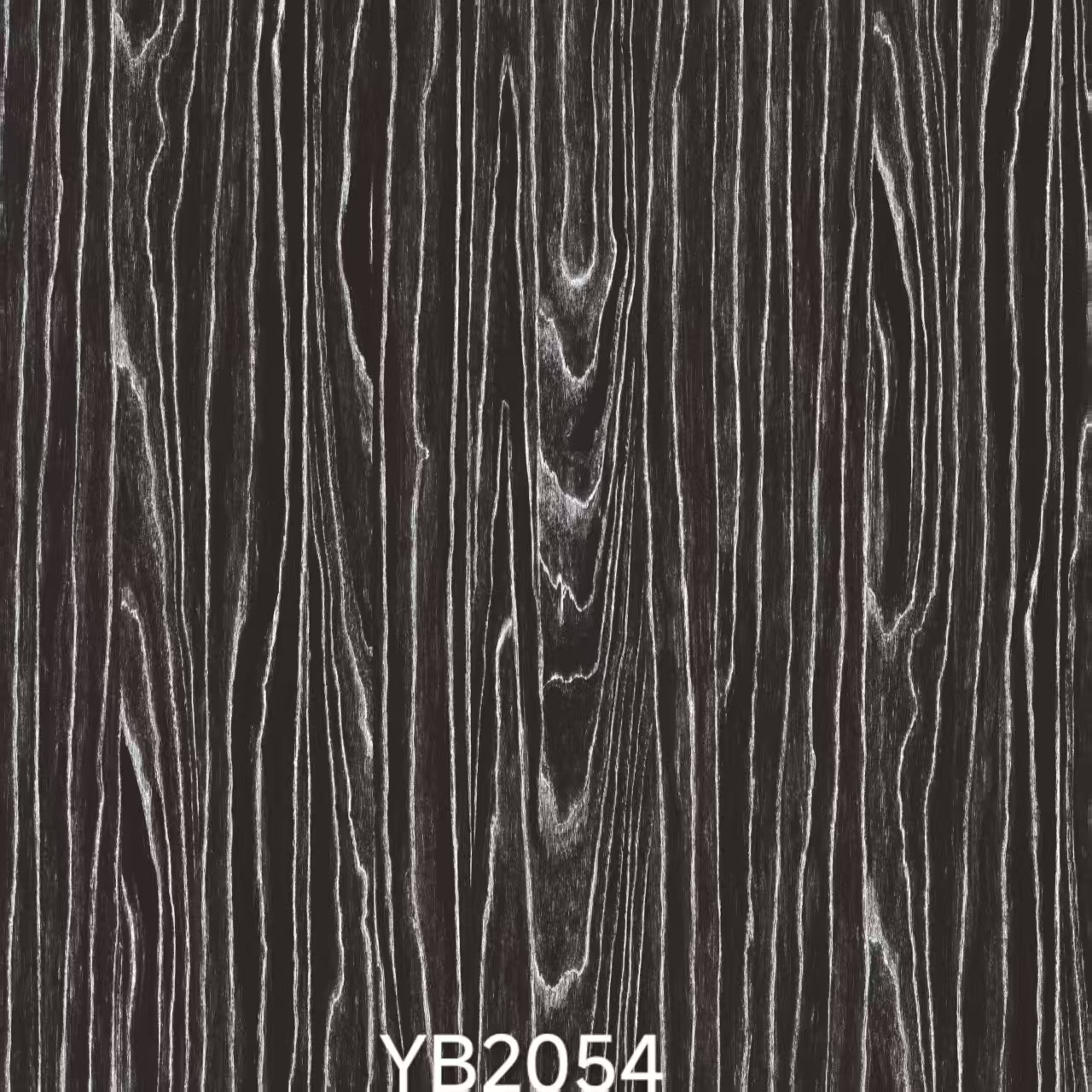 Melamine Paper YB2054