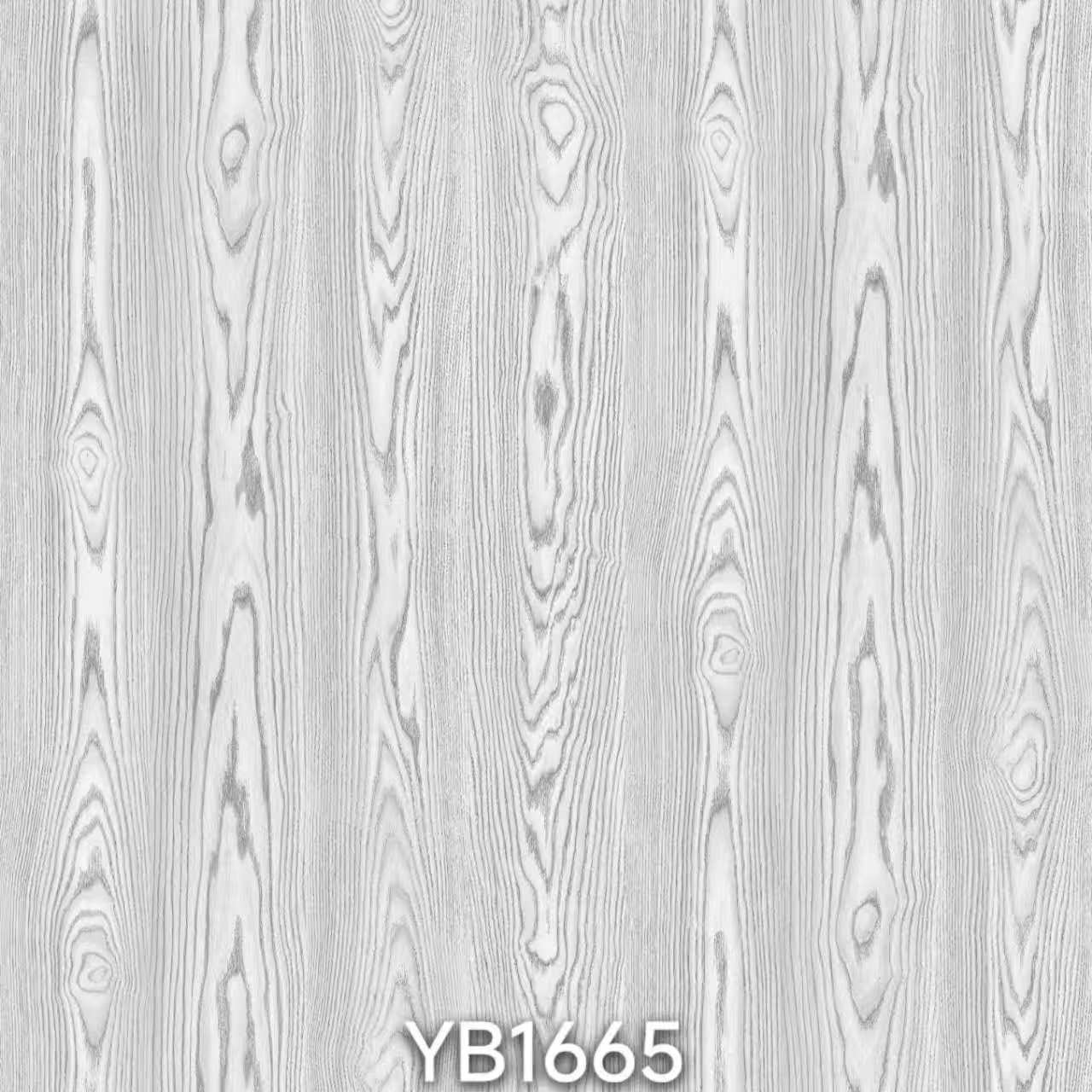 Melamine Paper YB1665