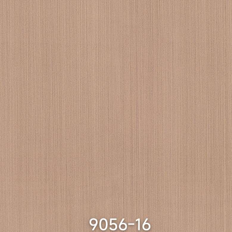 Melamine Paper 9056-16