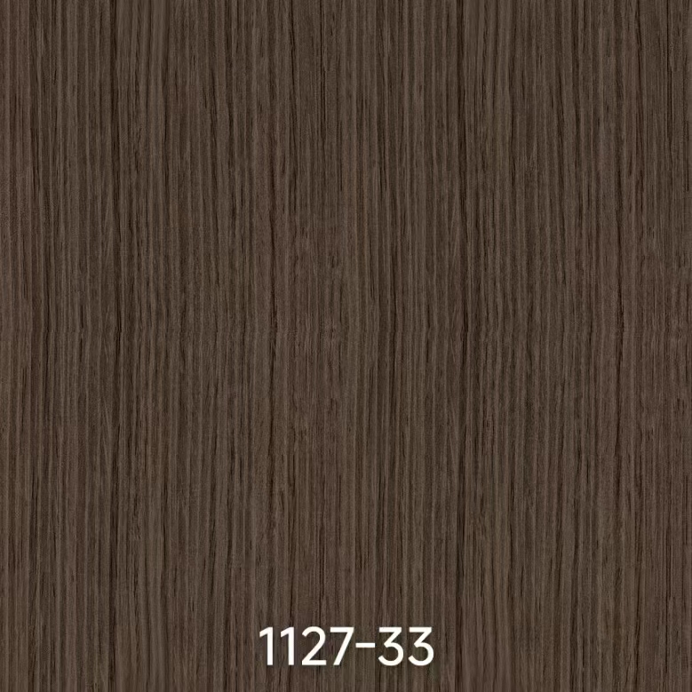 Melamine Paper 1127-33