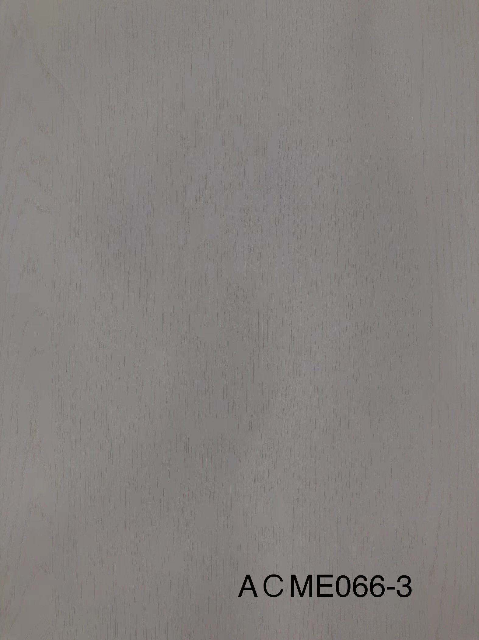 Melamine Paper Acme066