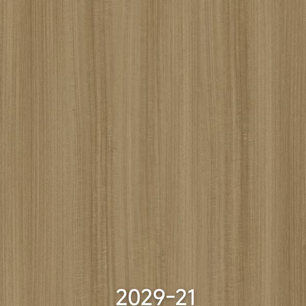 Melamine Paper 2029-21