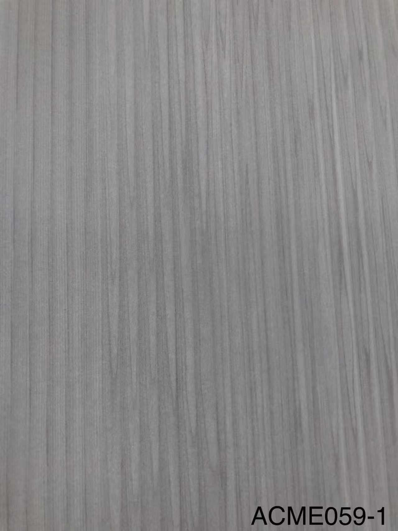 Melamine Paper Acme059