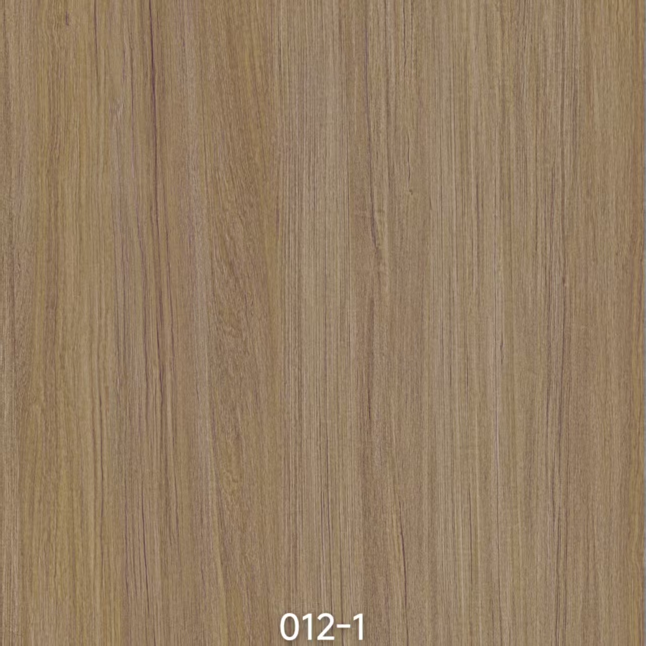 Melamine Paper 012-1