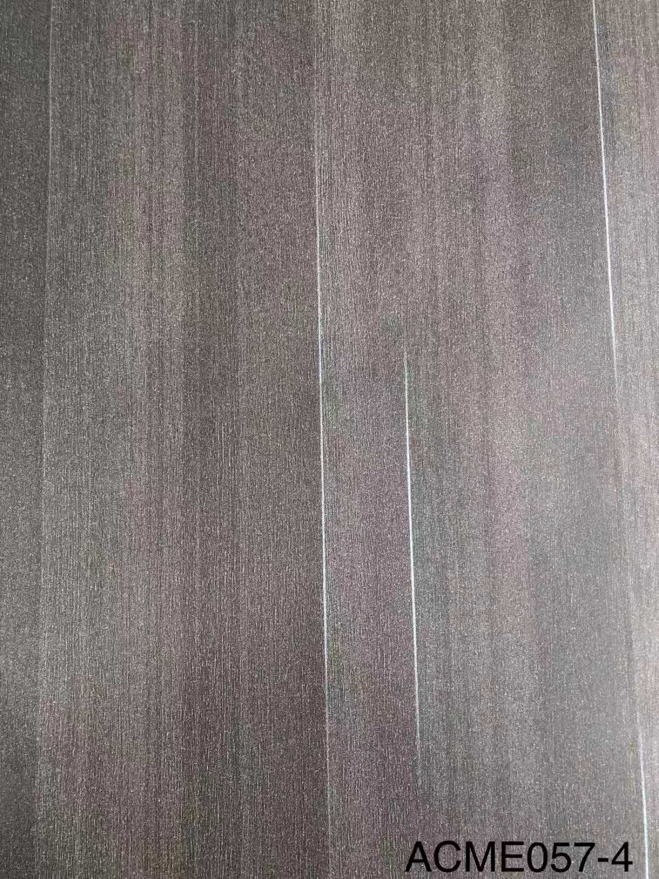 Melamine Paper Acme057