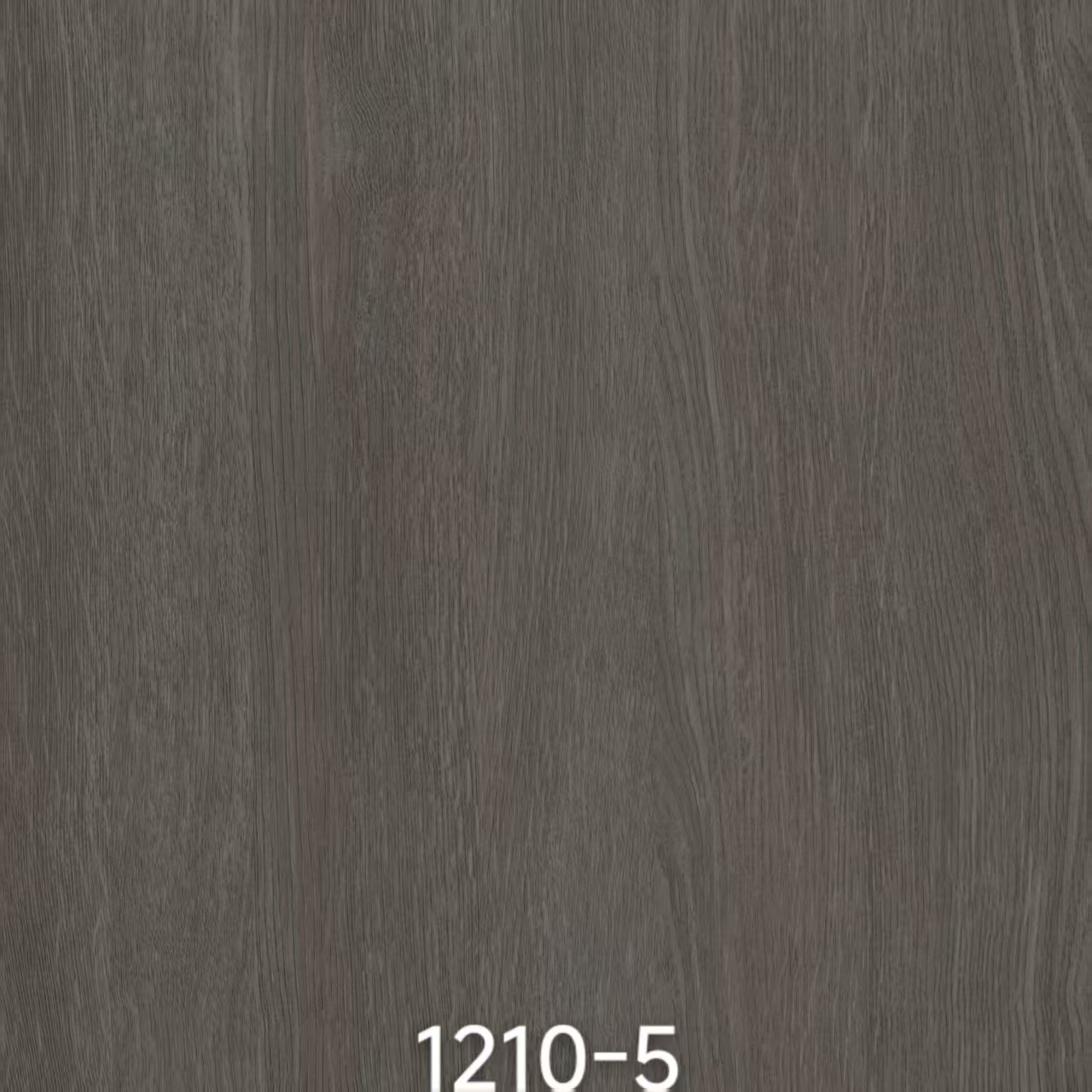 Melamine Paper 1210-5