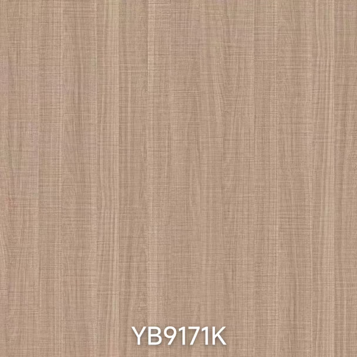 Melamine Paper YB9171K