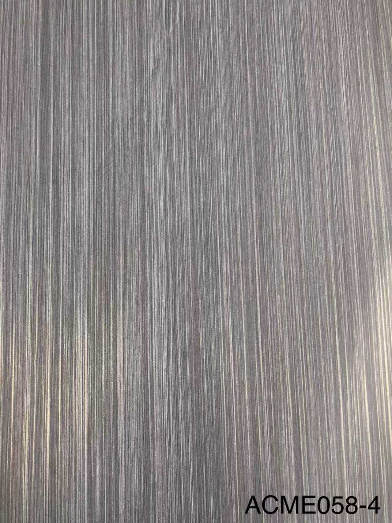 Melamine Paper Acme058