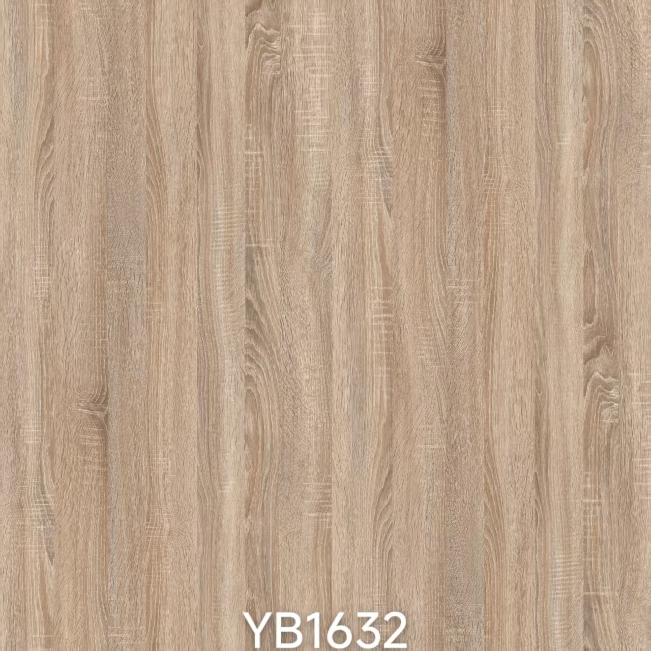 Melamine Paper YB1632