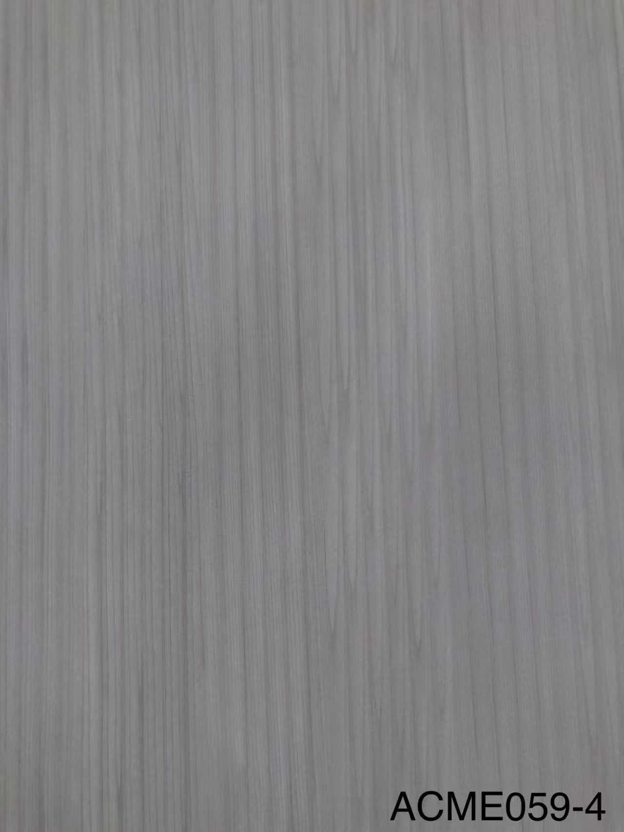 Melamine Paper Acme059