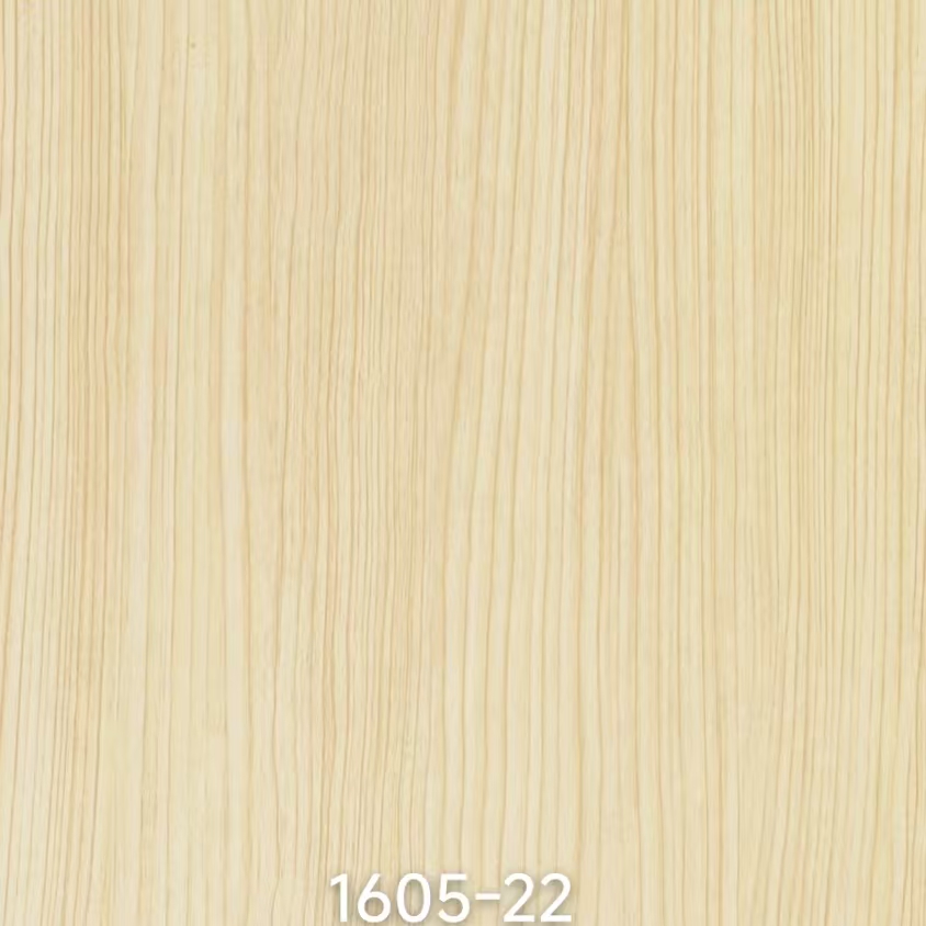 Melamine Paper 1605-22