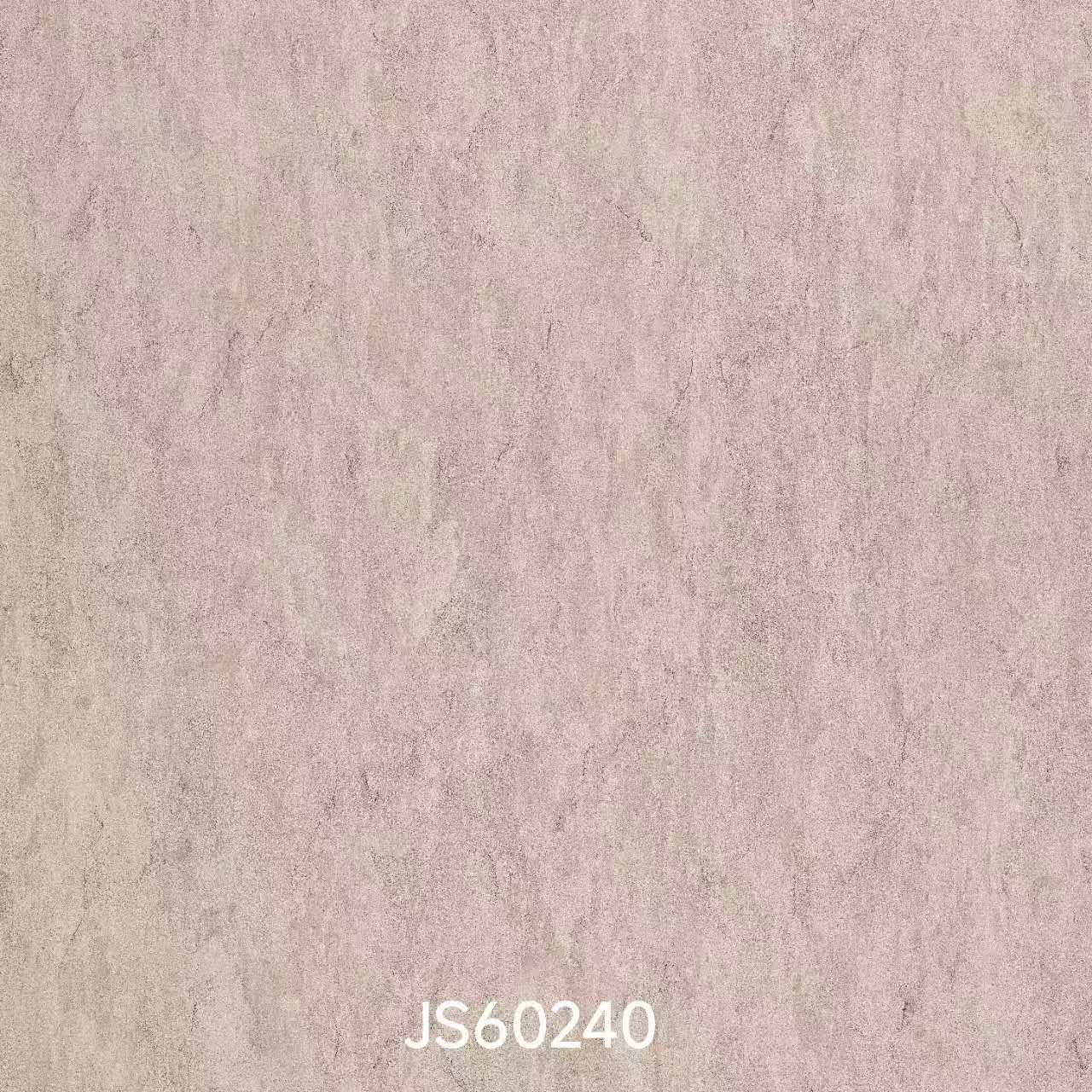 Melamine Paper JS60240