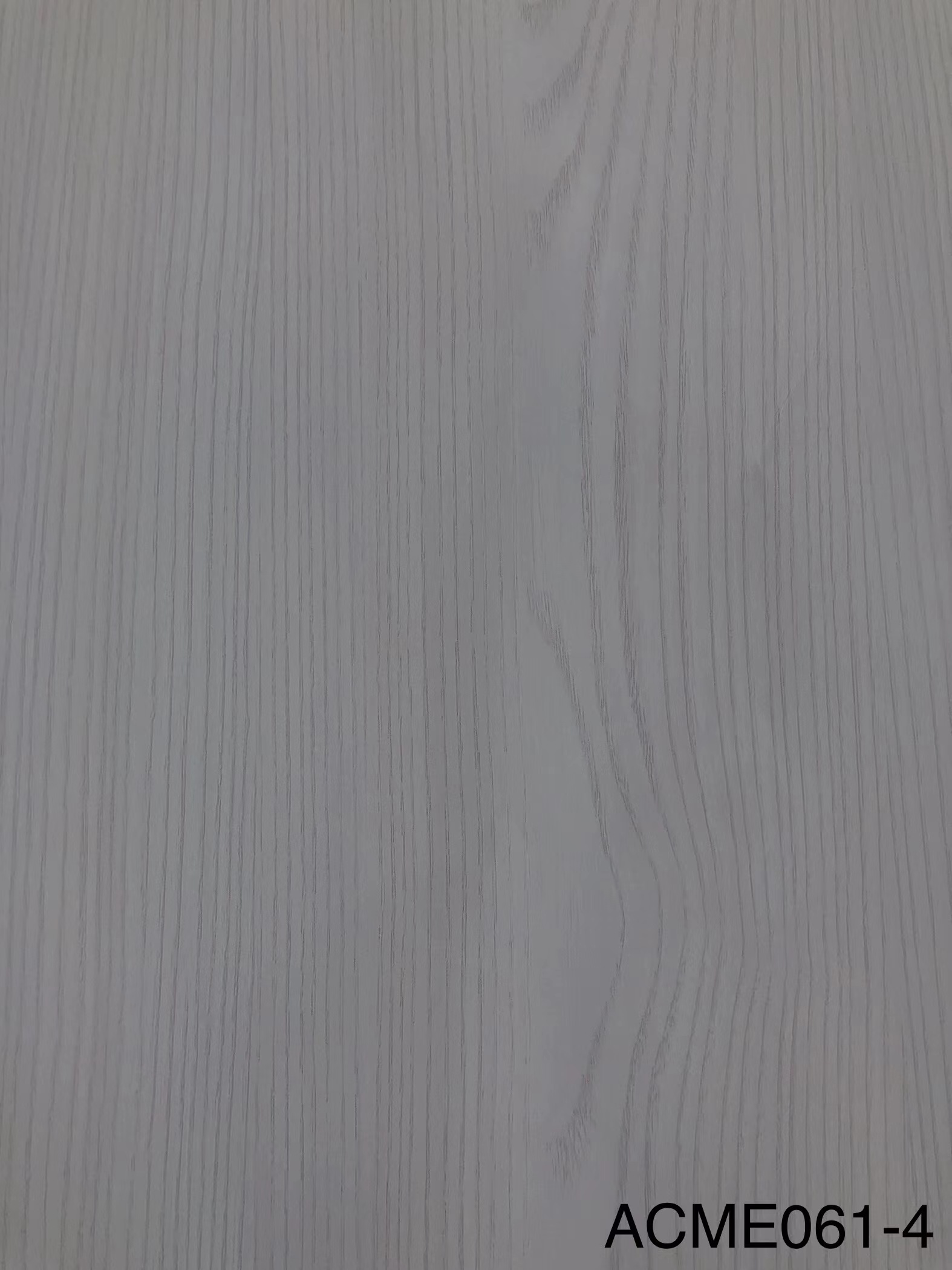 Melamine Paper Acme061