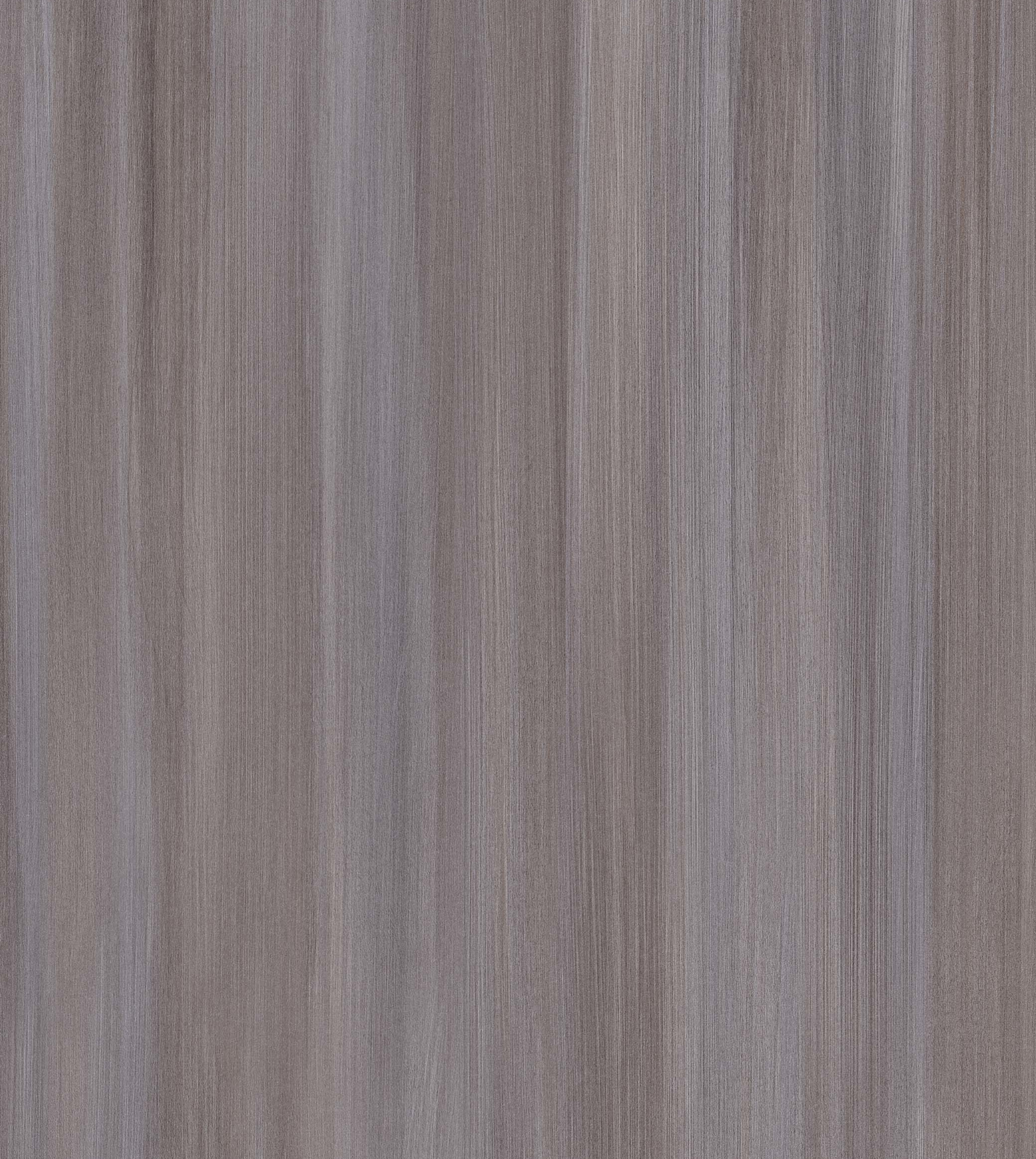 Melamine Paper Acme053