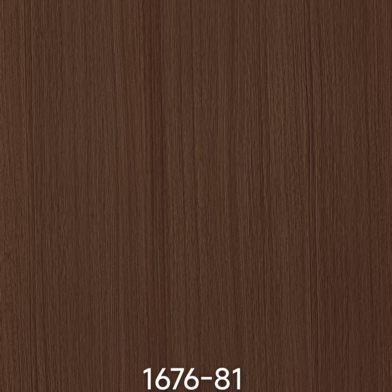 Melamine Paper 1676-81