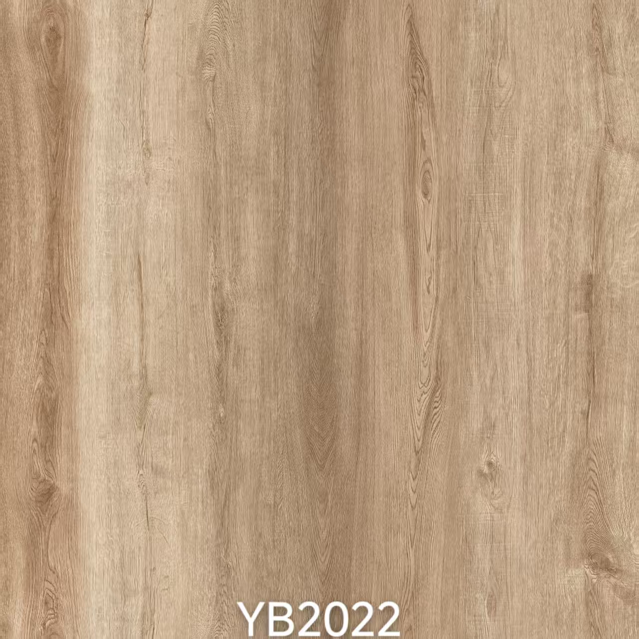 Melamine Paper YB2022