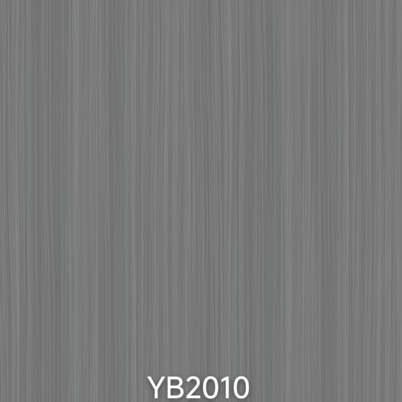 Melamine Paper YB2010