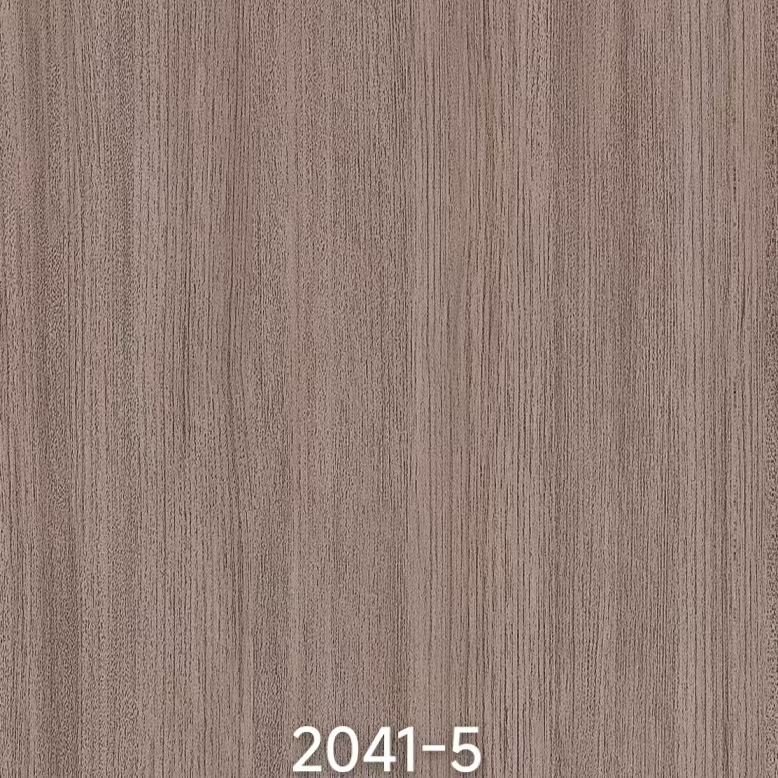 Melamine Paper 2041-5