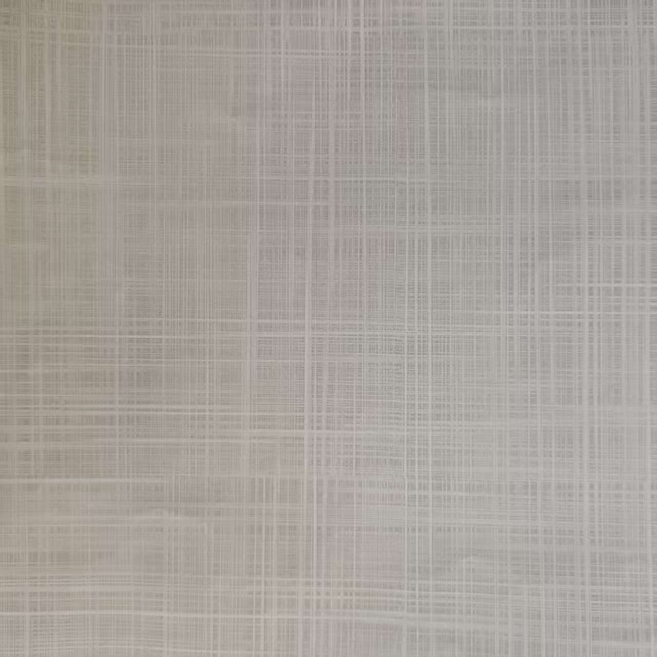 Melamine Paper714110-2