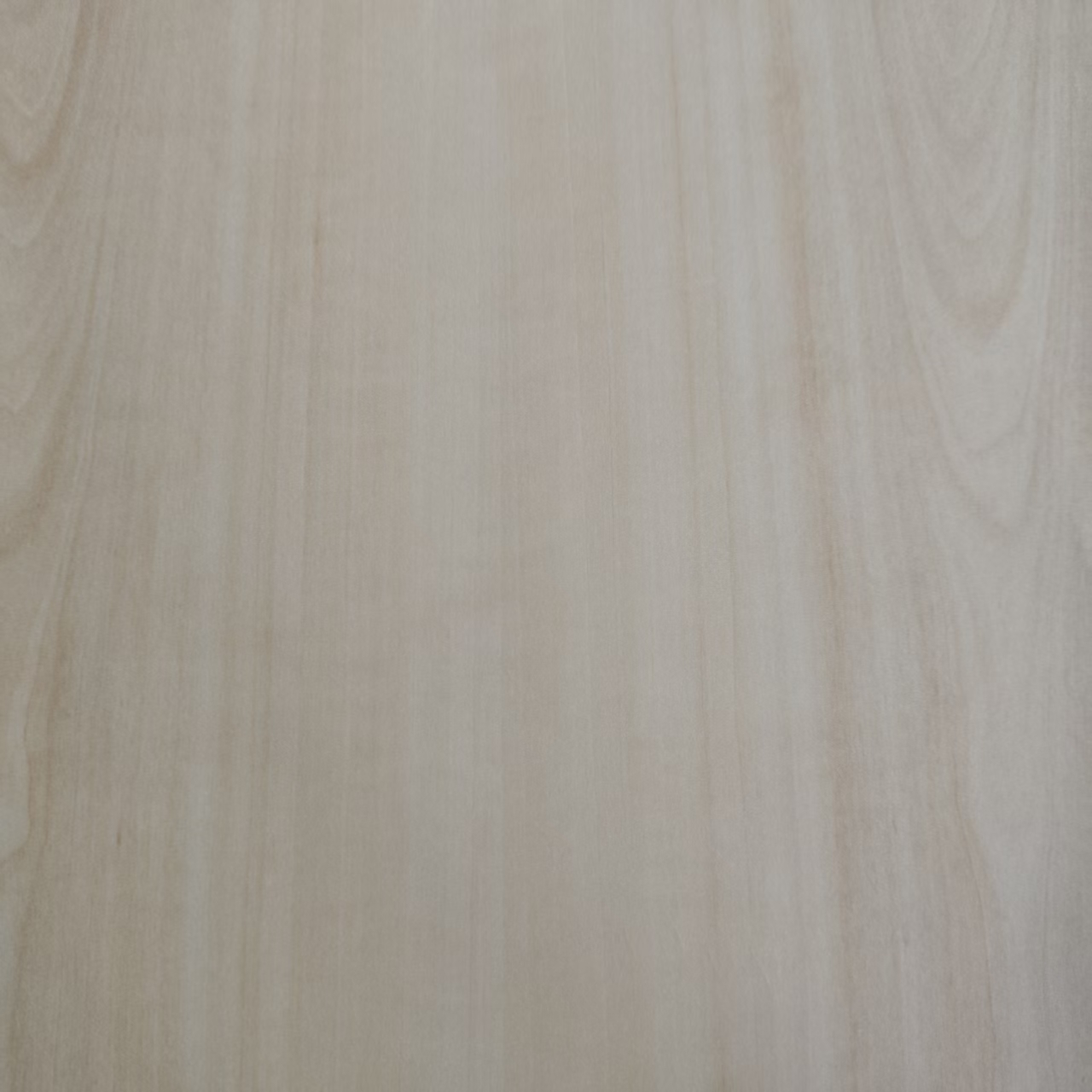 Melamine Paper7826-10