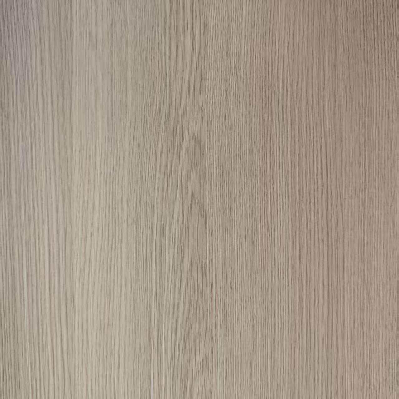 Melamine Paper7847-5