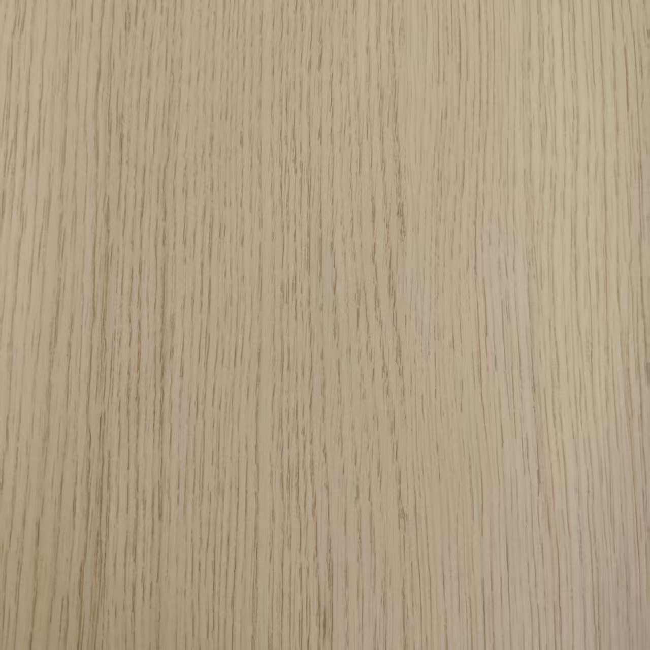 Melamine Paper7831-4