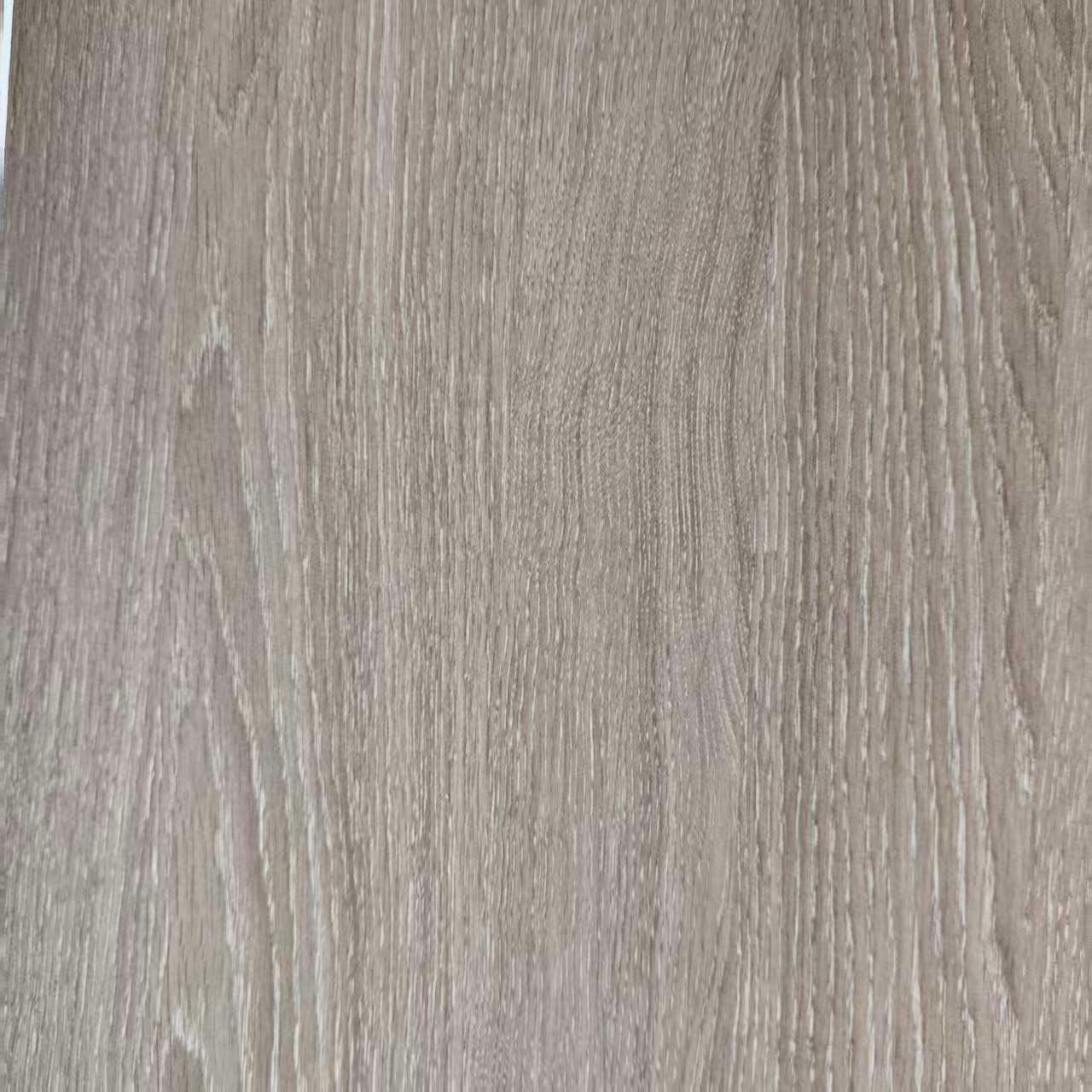 Melamine Paper7846-6