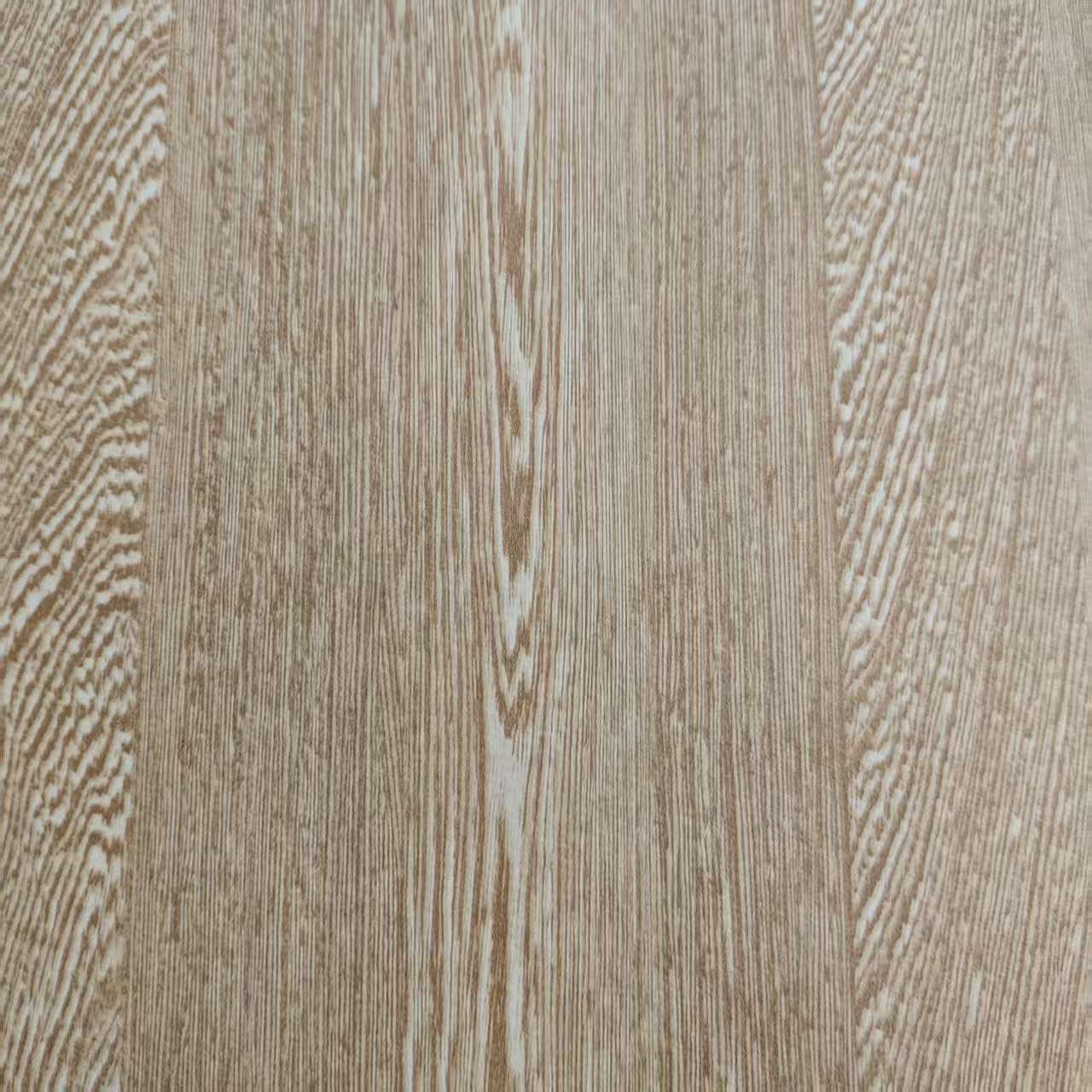 Melamine Paper7809-10