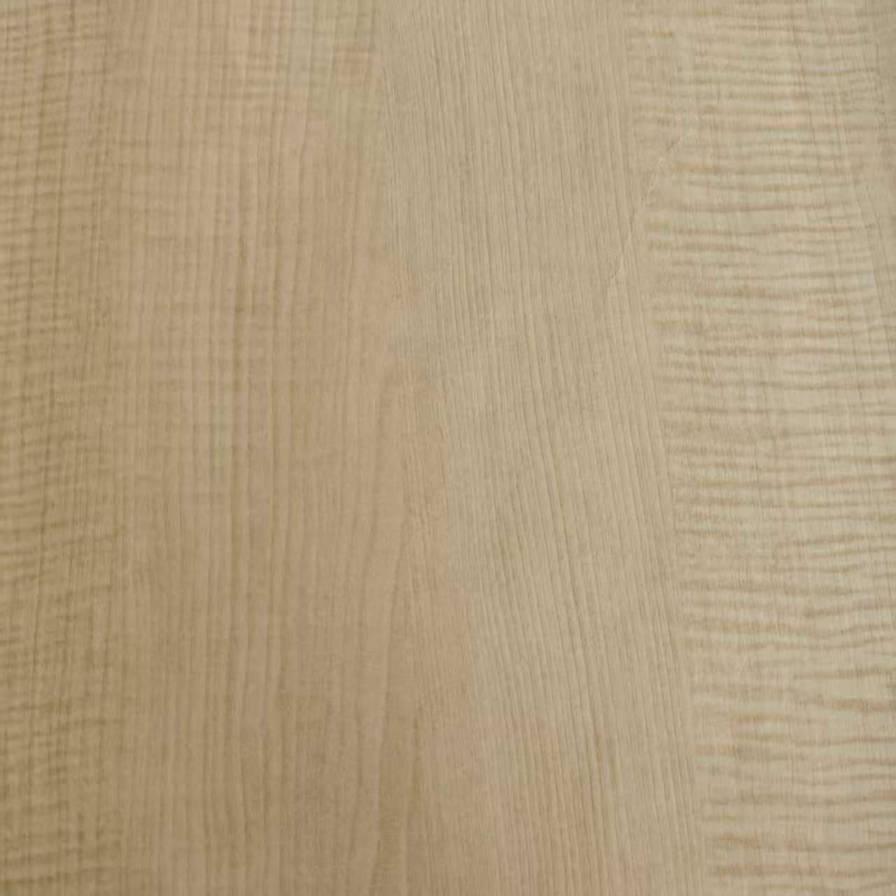 Melamine Paper7804-2