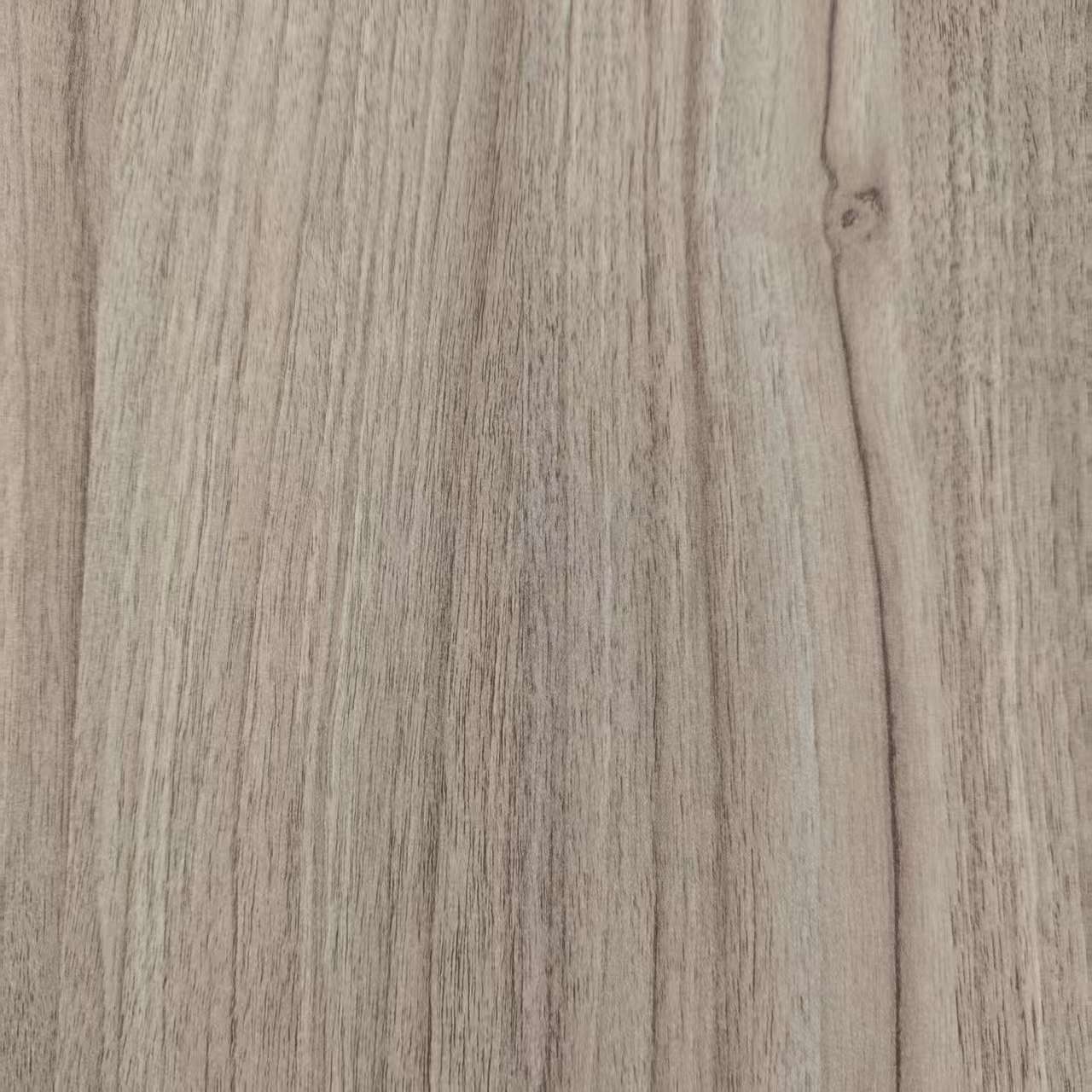 Melamine Paper8057-1