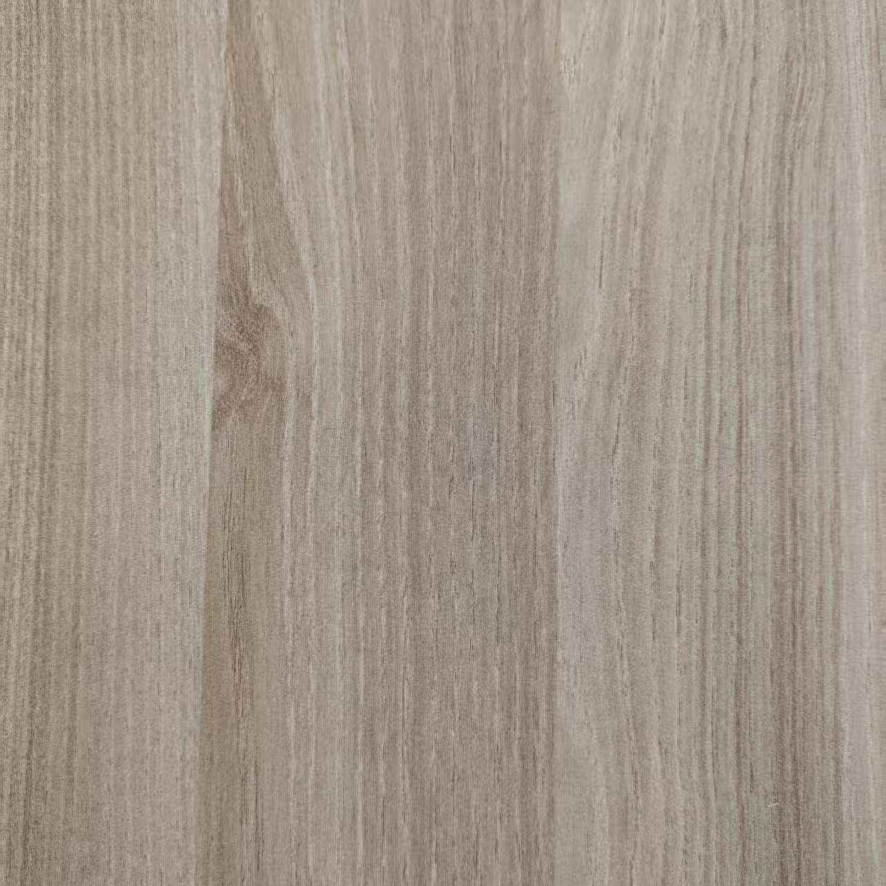 Melamine Paper8044-1A