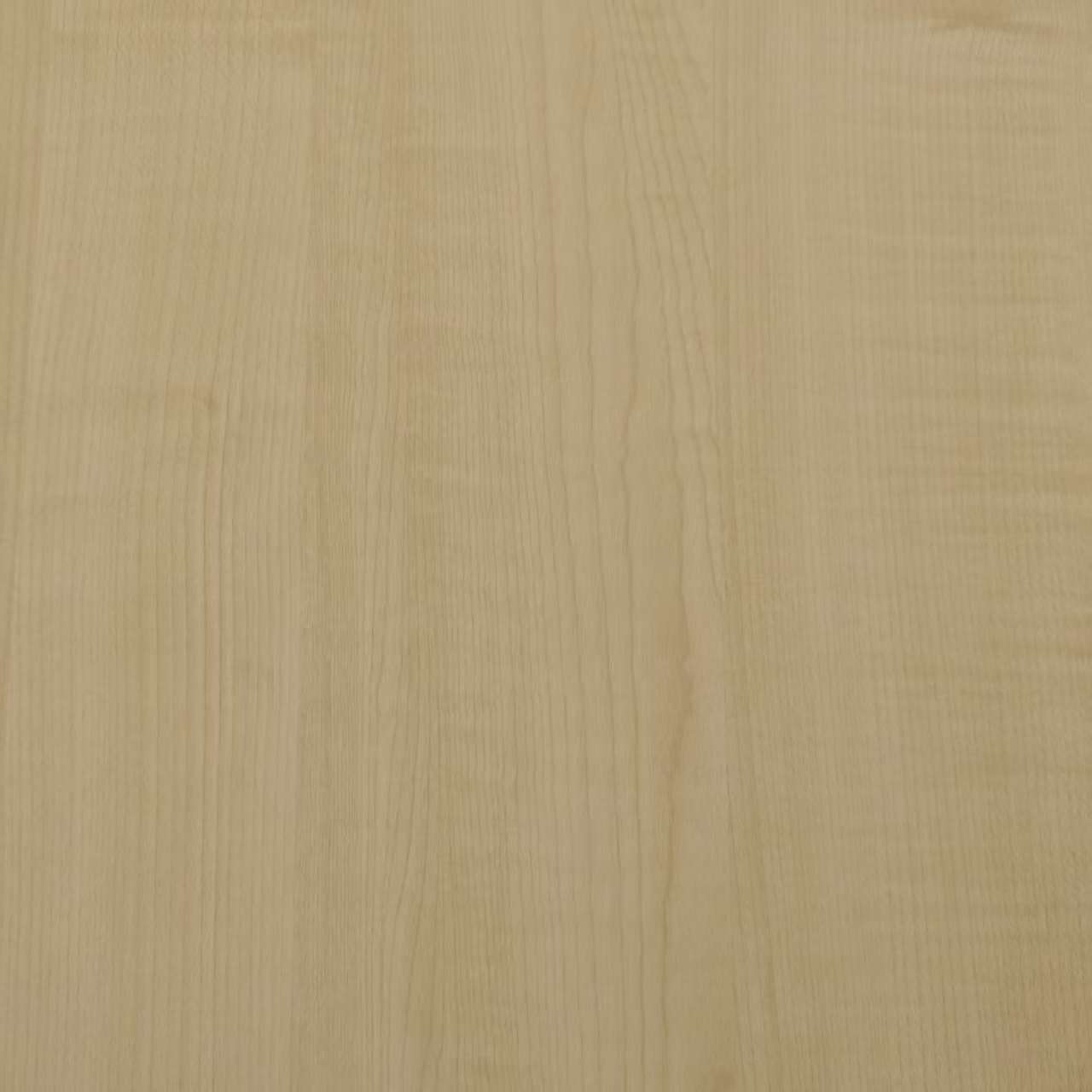 Melamine Paper8037-16