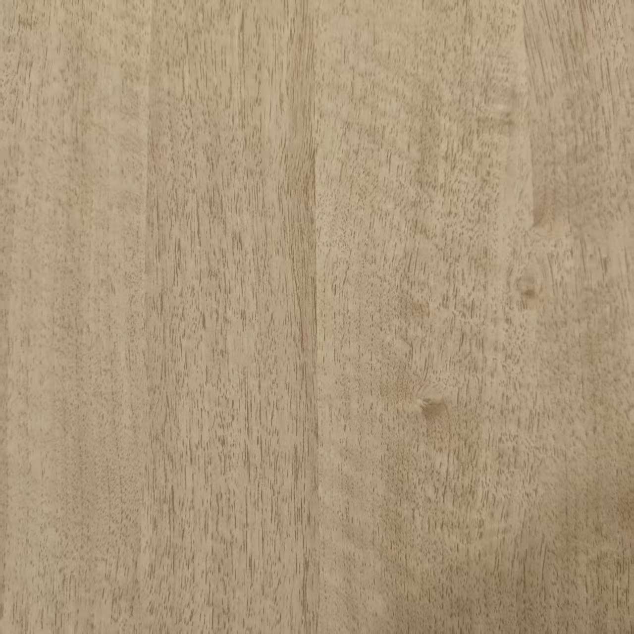 Melamine Paper8040-10