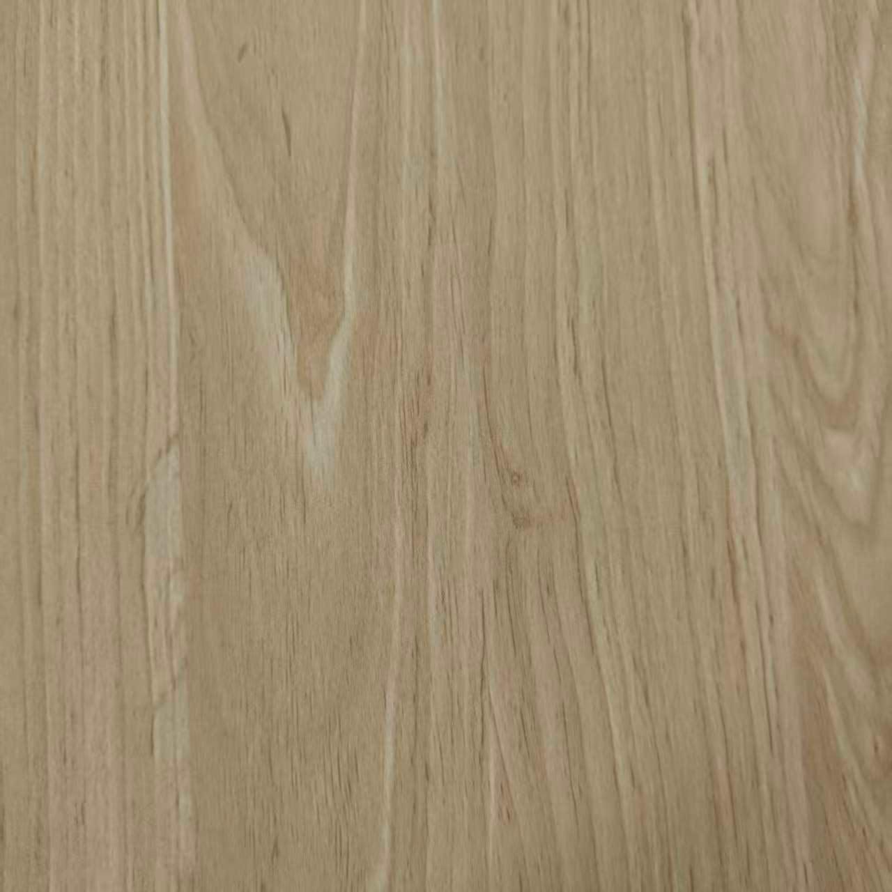 Melamine Paper8022-1