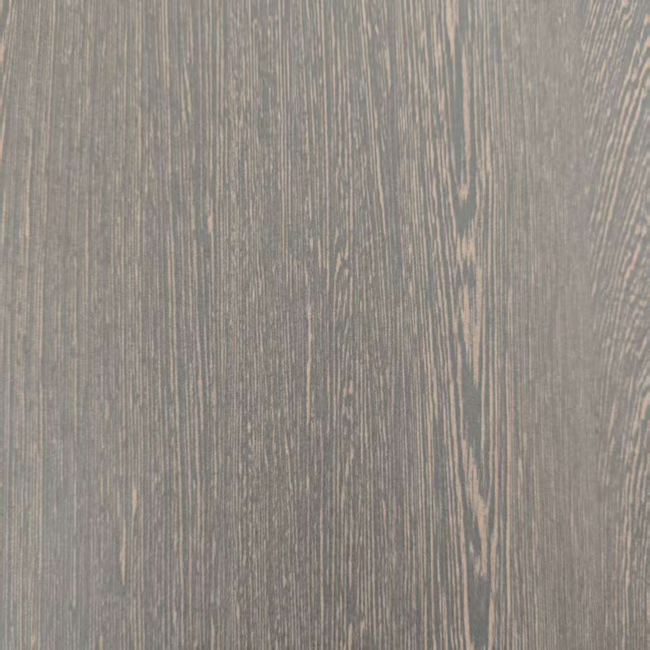 Melamine Paper8039-1