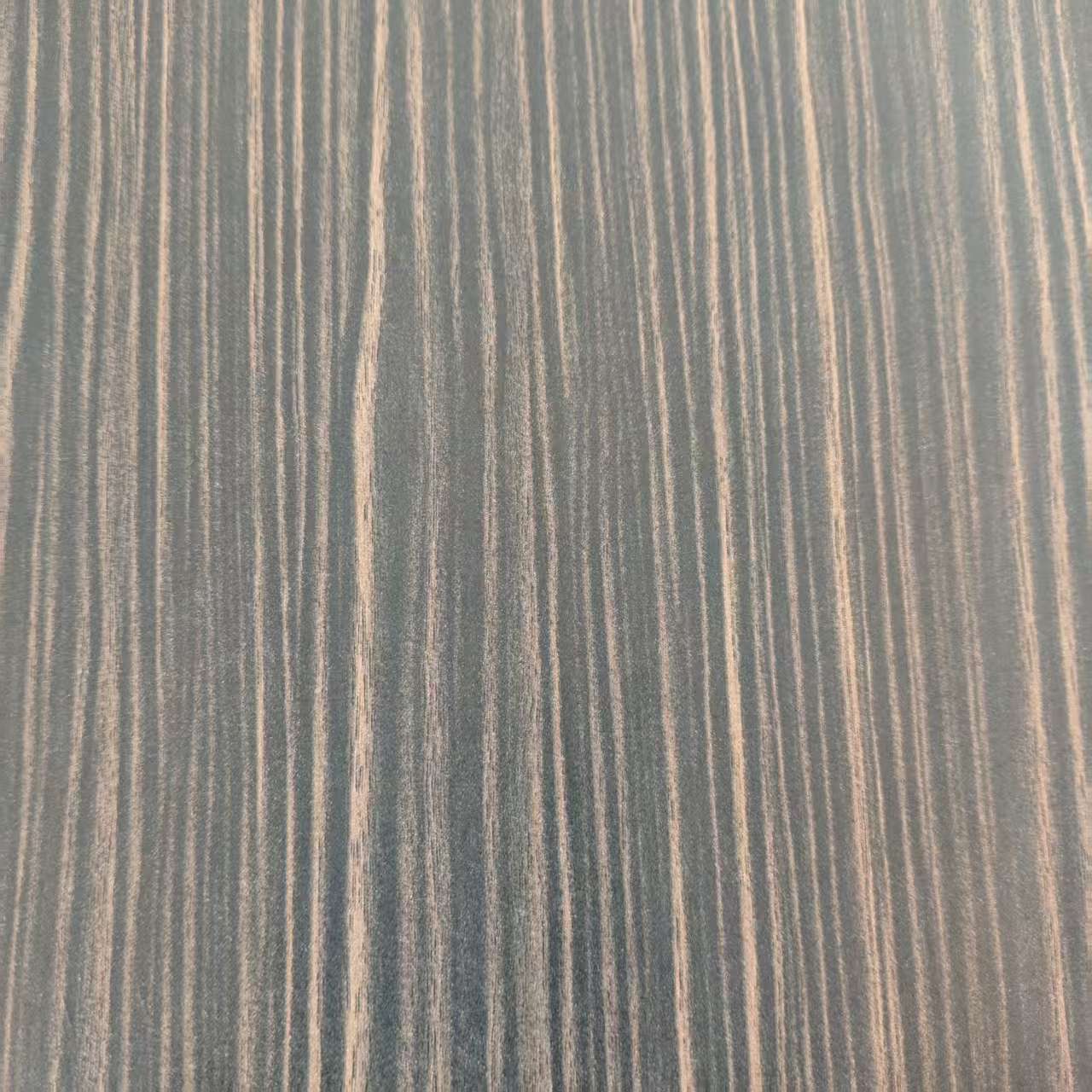 Melamine Paper8024-1