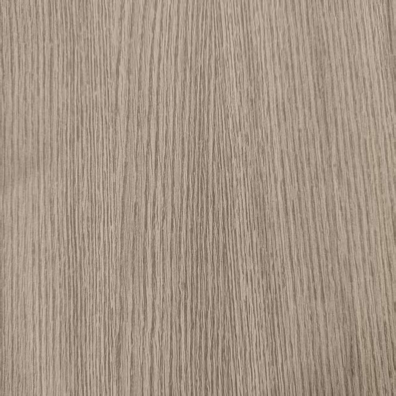 Melamine Paper8007-2