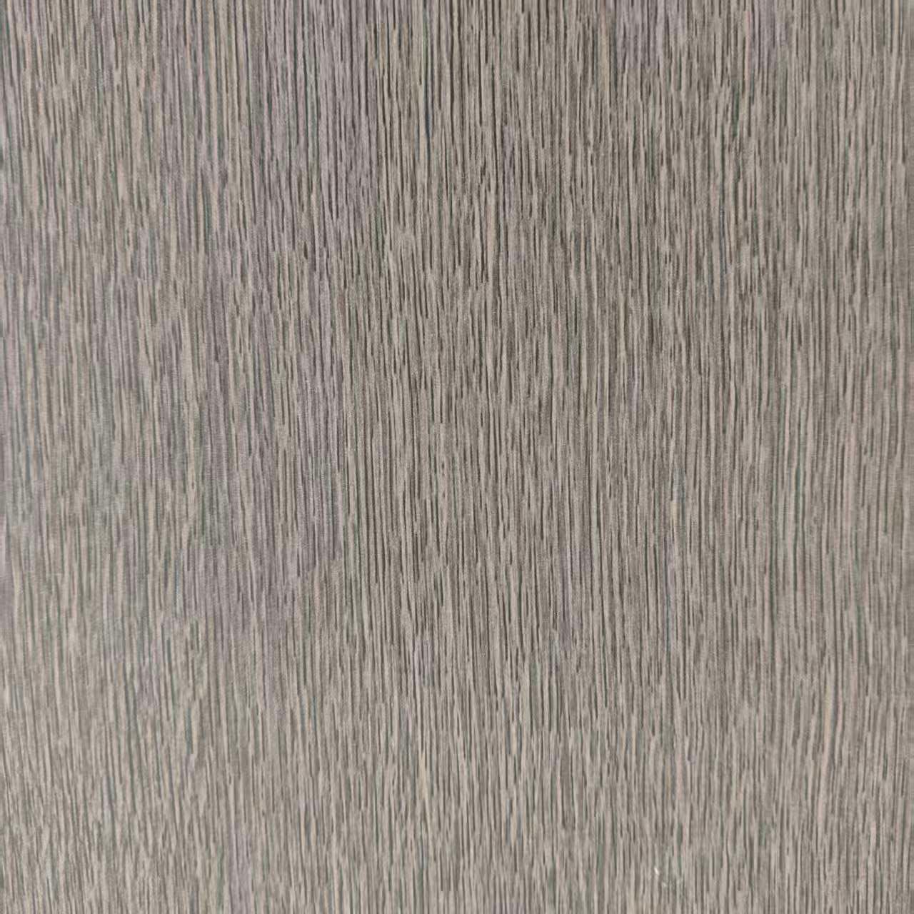 Melamine Paper8001-5