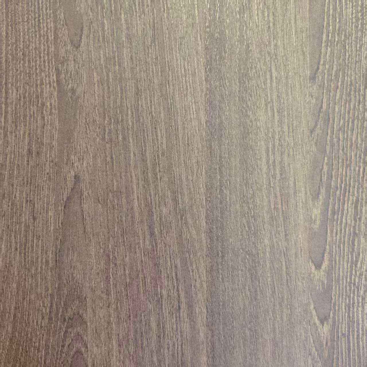 Melamine Paper7839-2