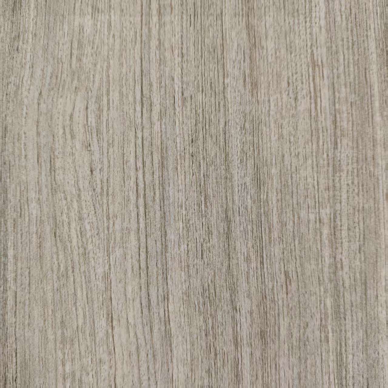 Melamine Paper YB7811-5